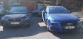 3 Audi a BMW