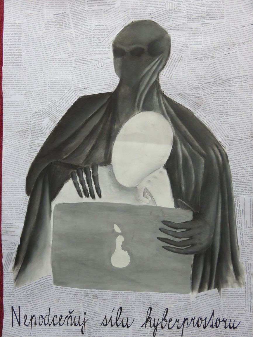 3 B.3 (1).JPG