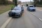 3 BMW (3)