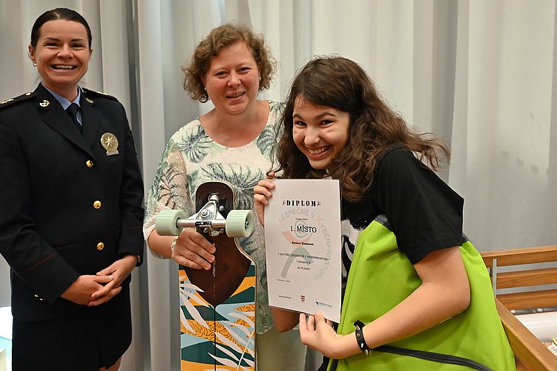 3 Bezpečně v kyberprostoru (3).jpg