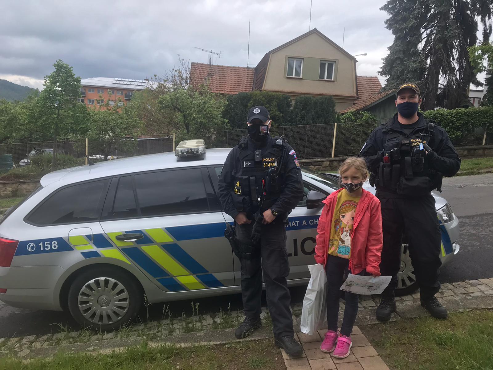 3 Blansko2.jpg