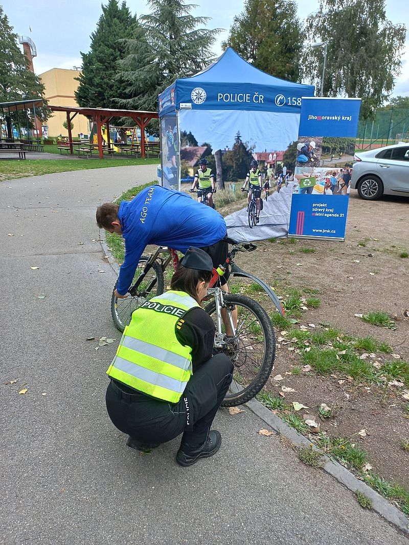 3 Brno Hněvkovského (3).jpg