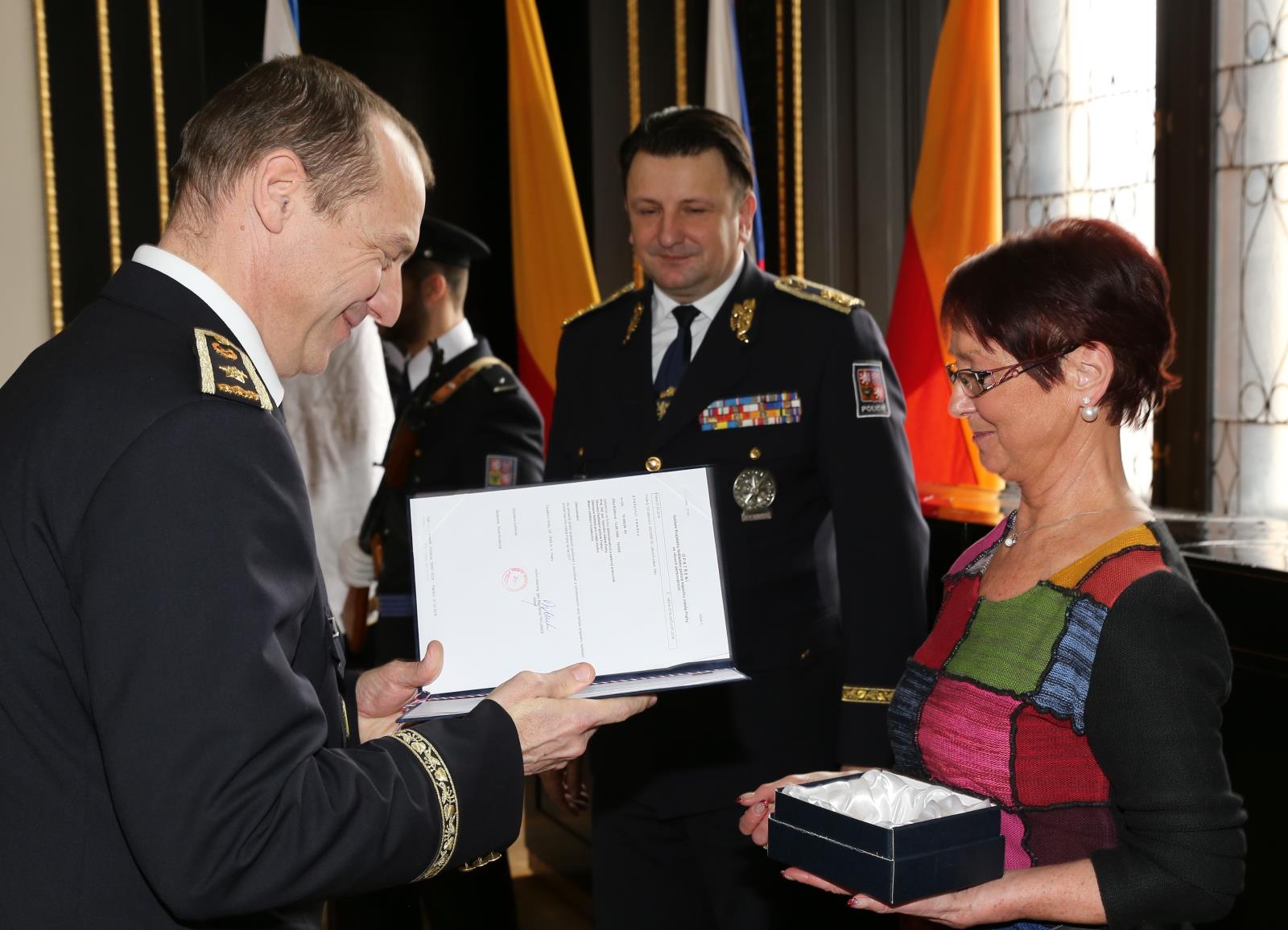 3 Cena ředitele.JPG (15).jpg