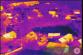 3 Chaty_Obecnice (3)