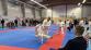 3 Cvičení Bunkai (3)