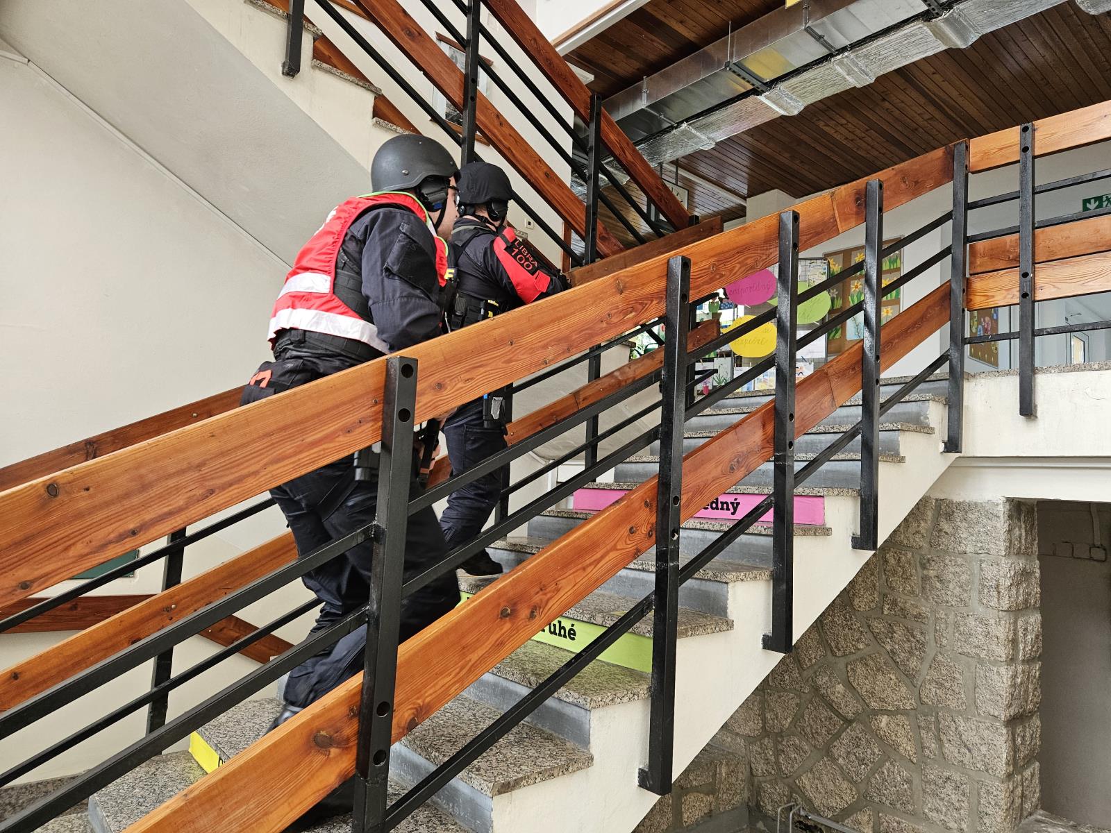 3 Cvičení Velké Hamry (3).jpg