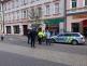 3 DBA - cyklisté a elektrokoloběžkaři (3)