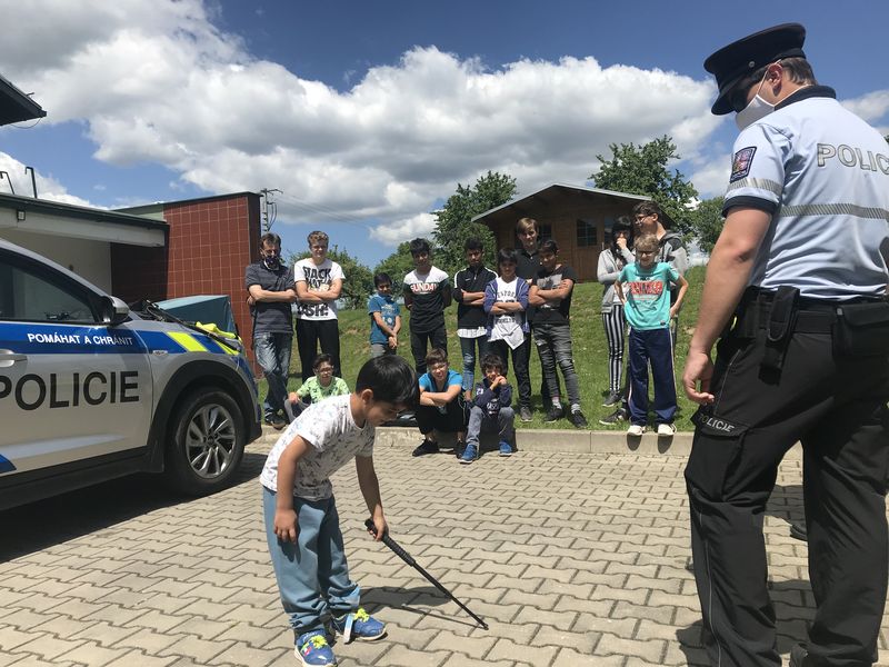 3 DD Boskovice (7).JPG