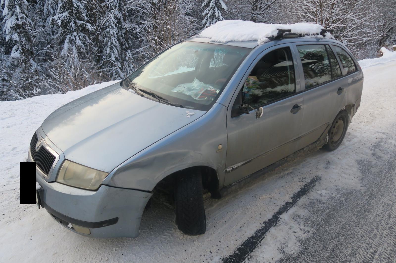 3 DN Albrechtice v J. h. (3).JPG