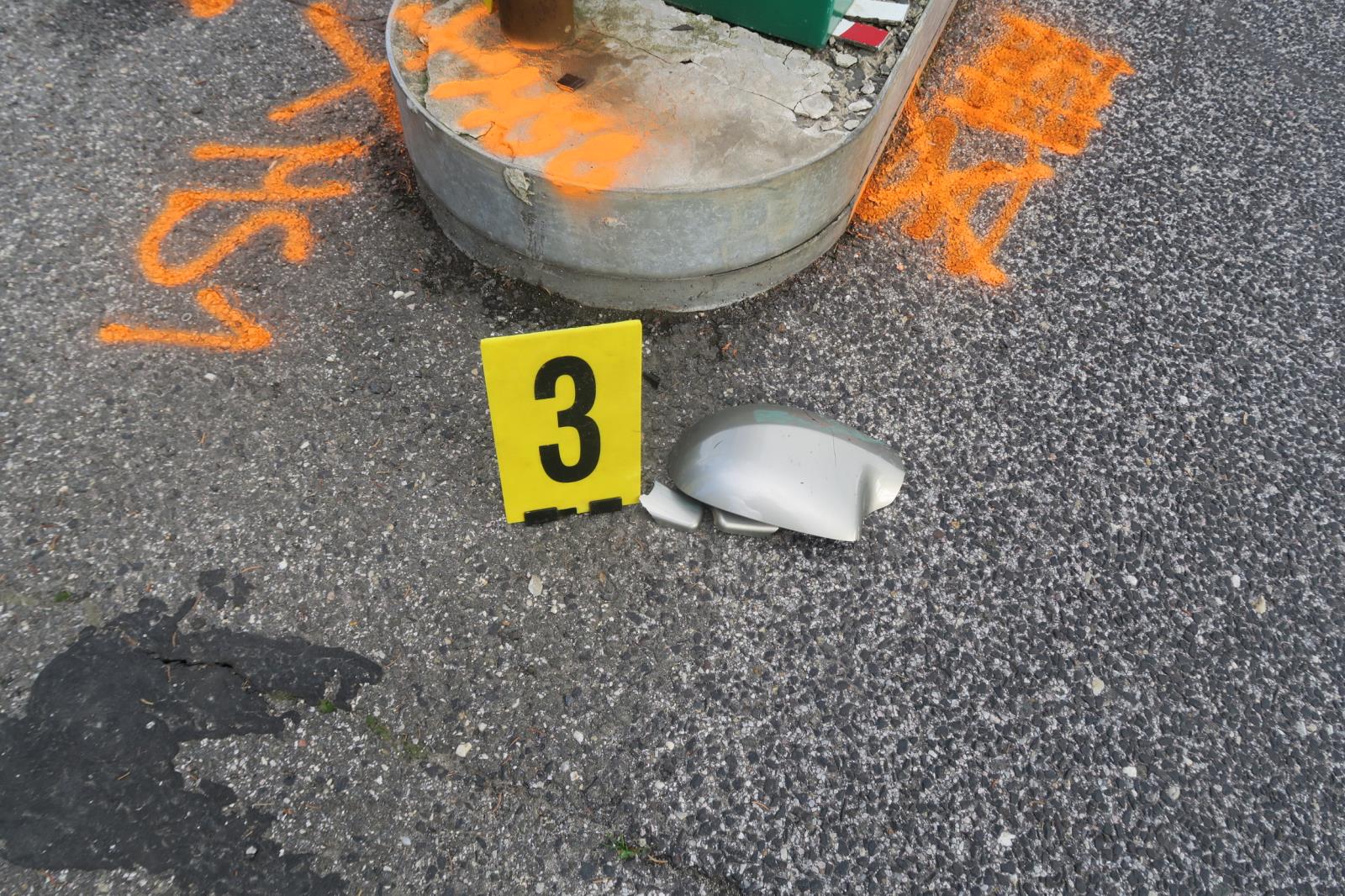3 DN Bedřichov (3).JPG
