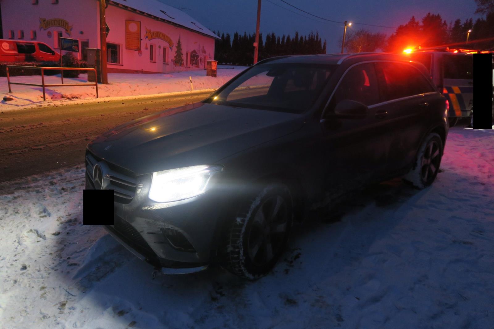 3 DN Držkov (3).JPG