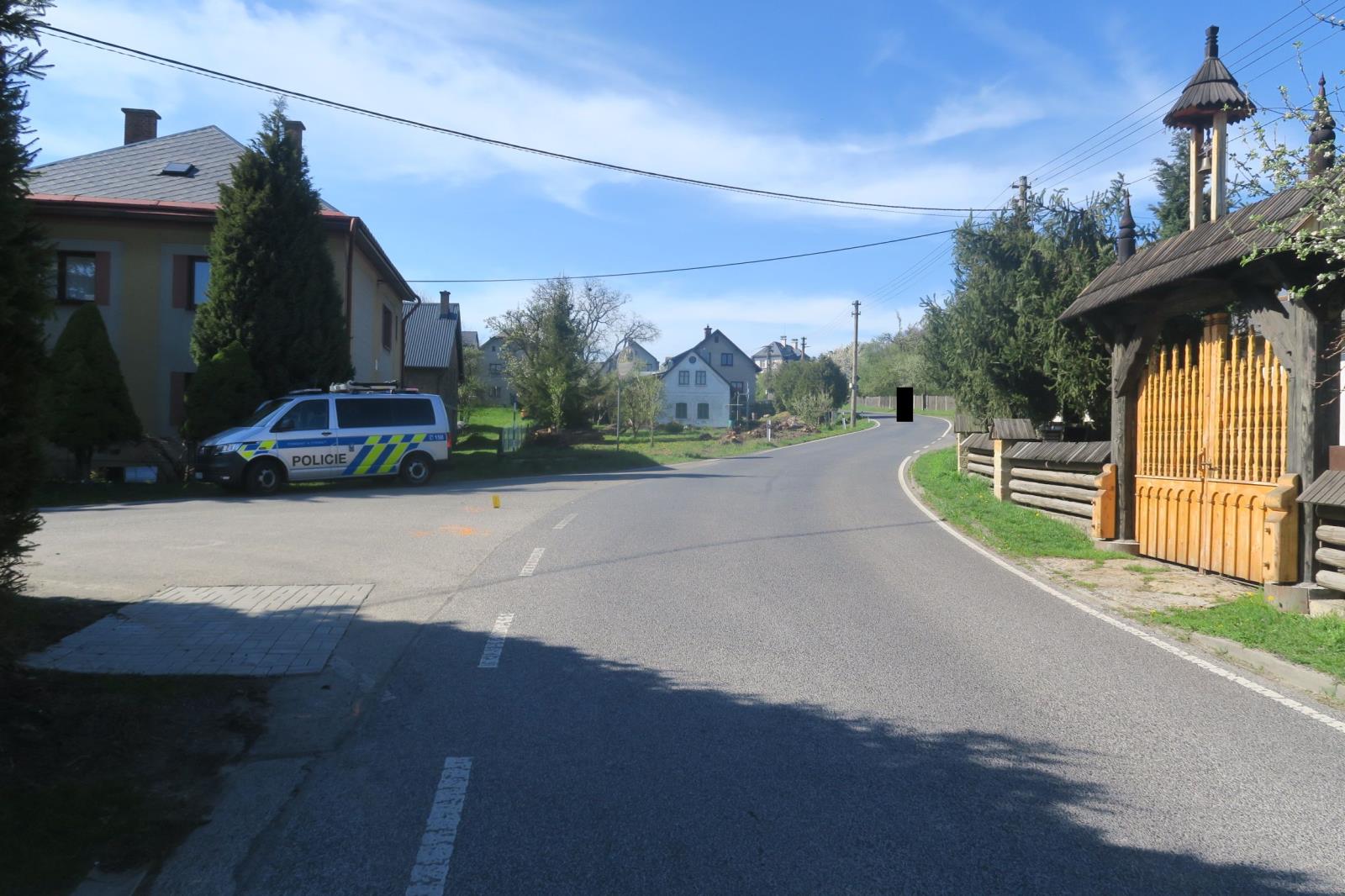 3 DN Frýdštejn (3).JPG
