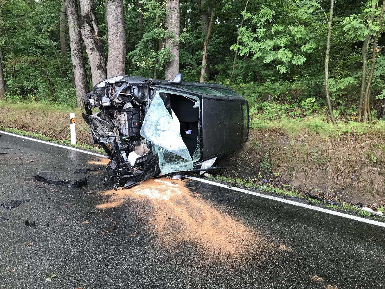 3 DN HRdějovice III.JPG