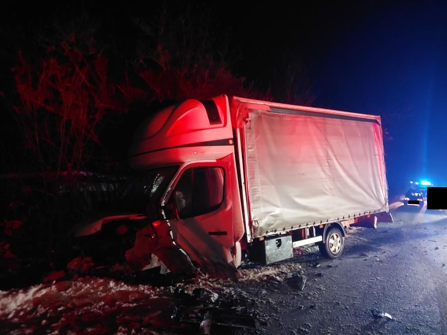 3 DN Hnanice pod Troskami (3).jpg