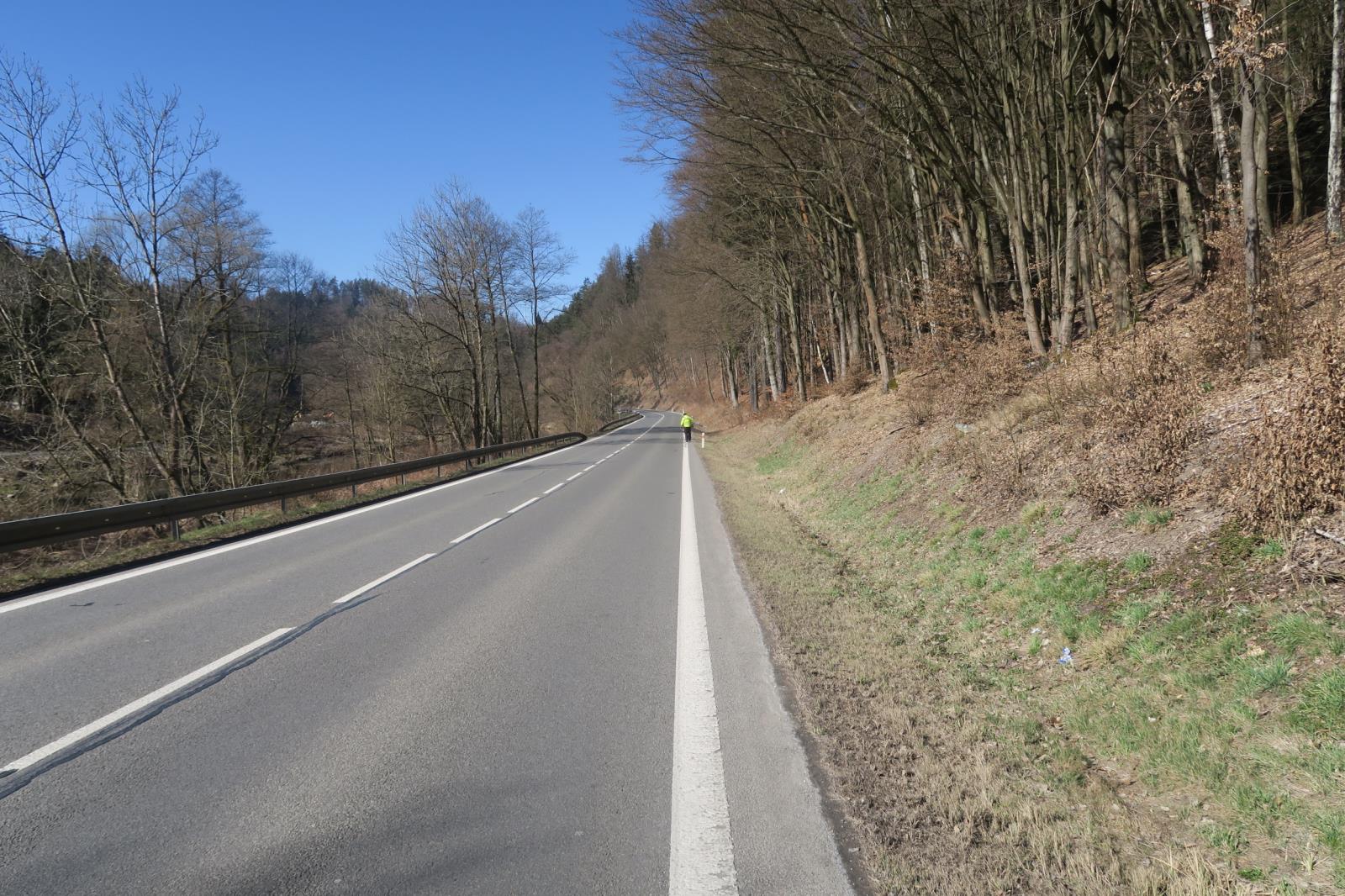 3 DN I10 (3).JPG