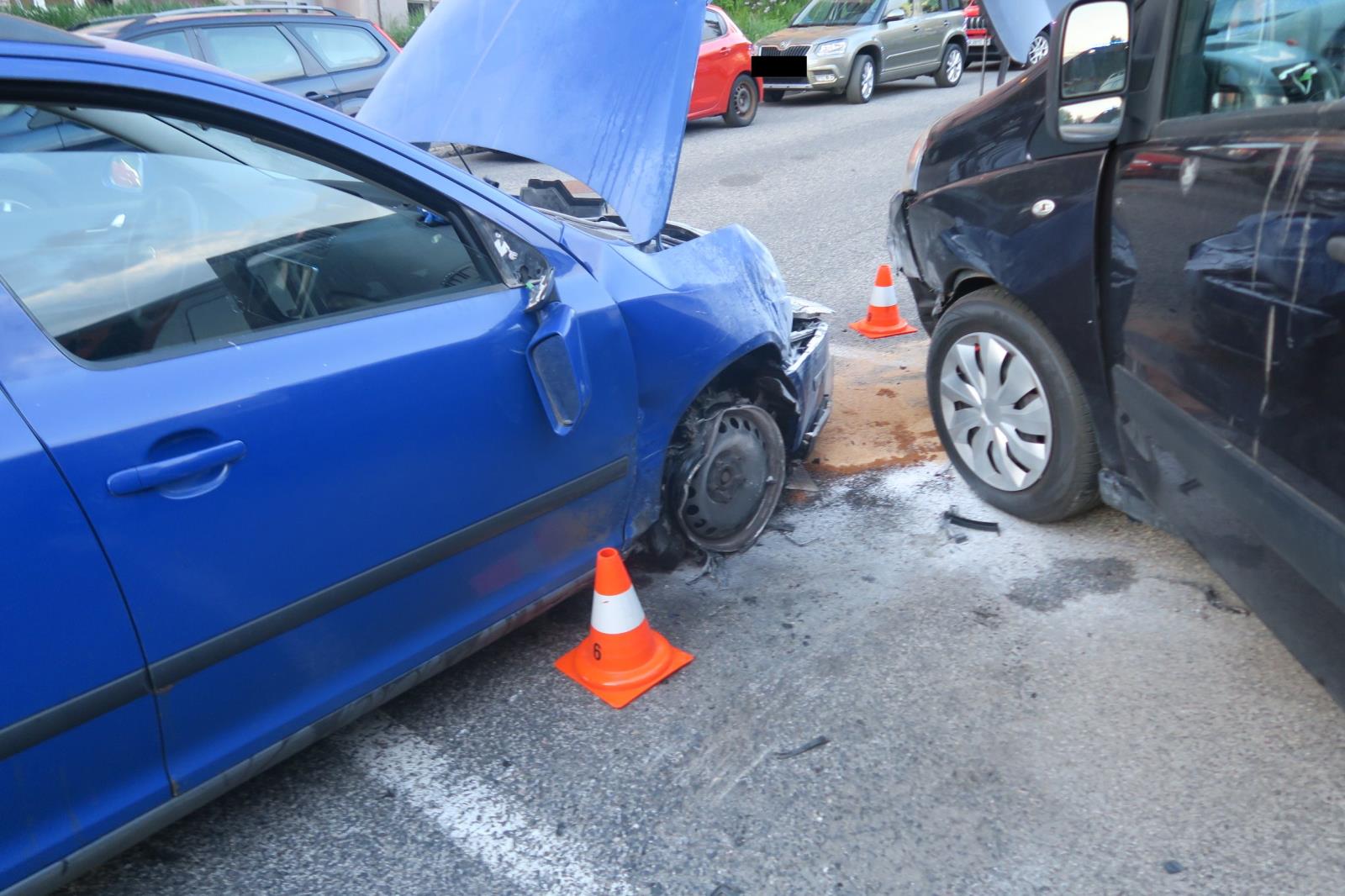 3 DN JN Boženy Němcové (3).JPG