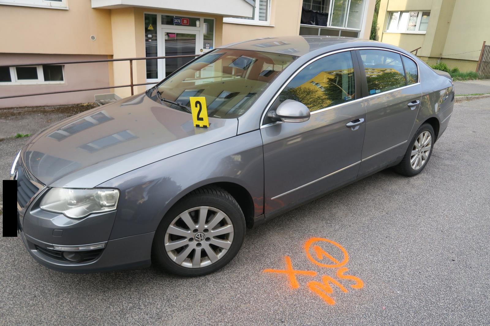 3 DN JN Březová (3).JPG