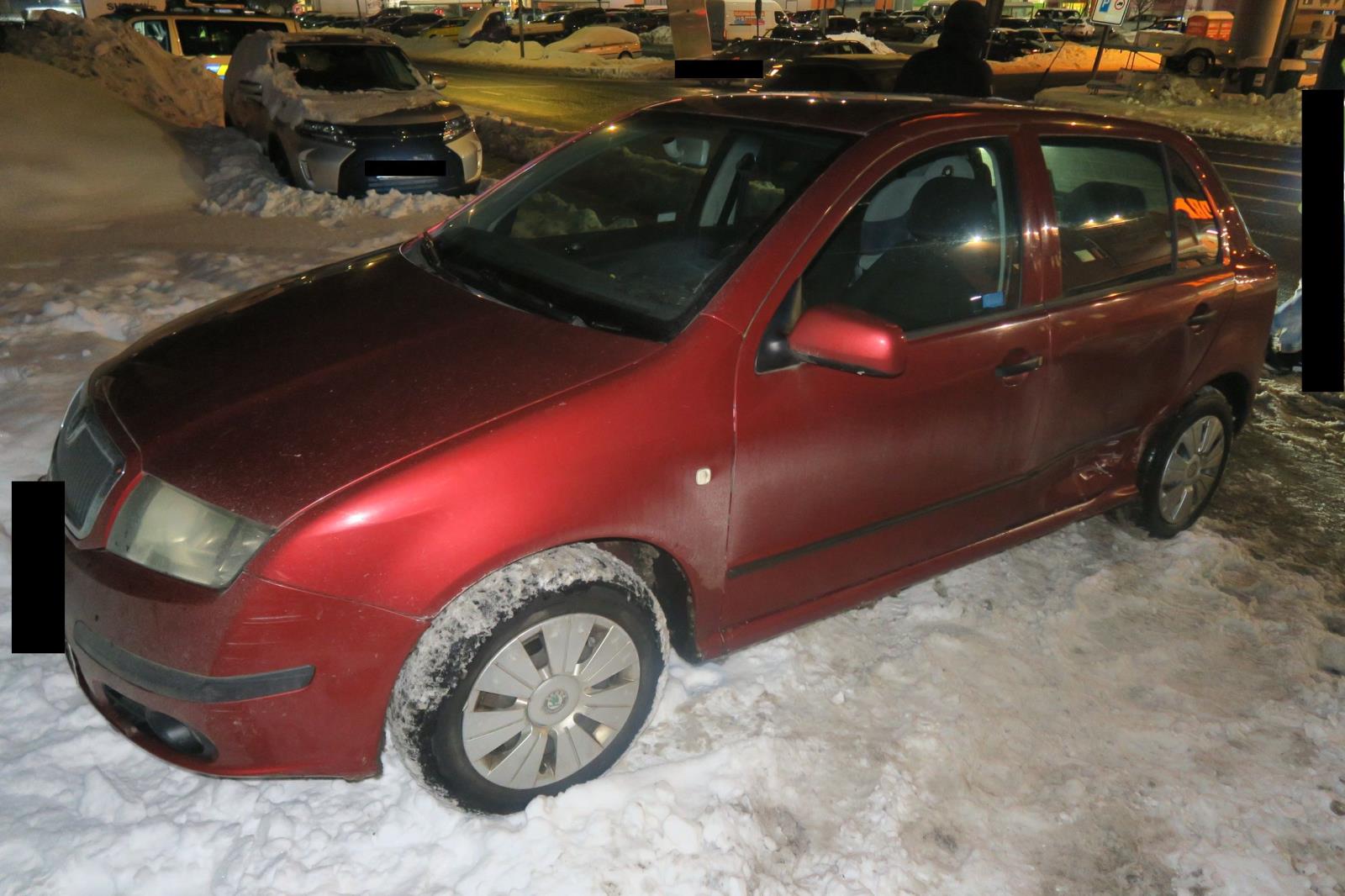 3 DN JN Želivského (3).JPG