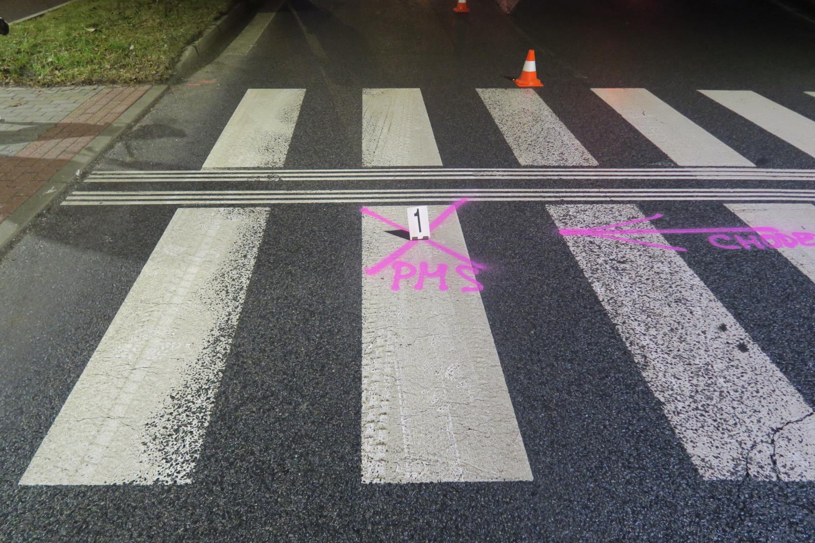 3 DN JN přechod (3).JPG