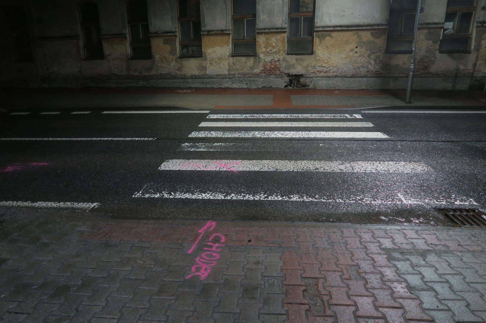 3 DN Lučany (3).JPG