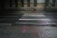 3 DN Lučany (3)
