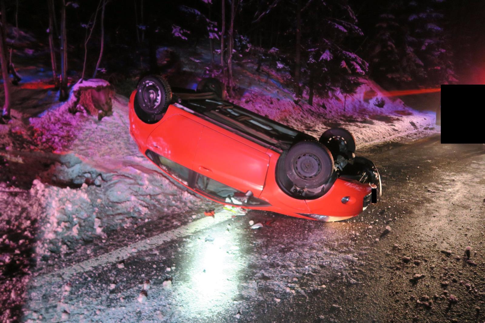 3 DN Lučany nad Nisou (3).JPG