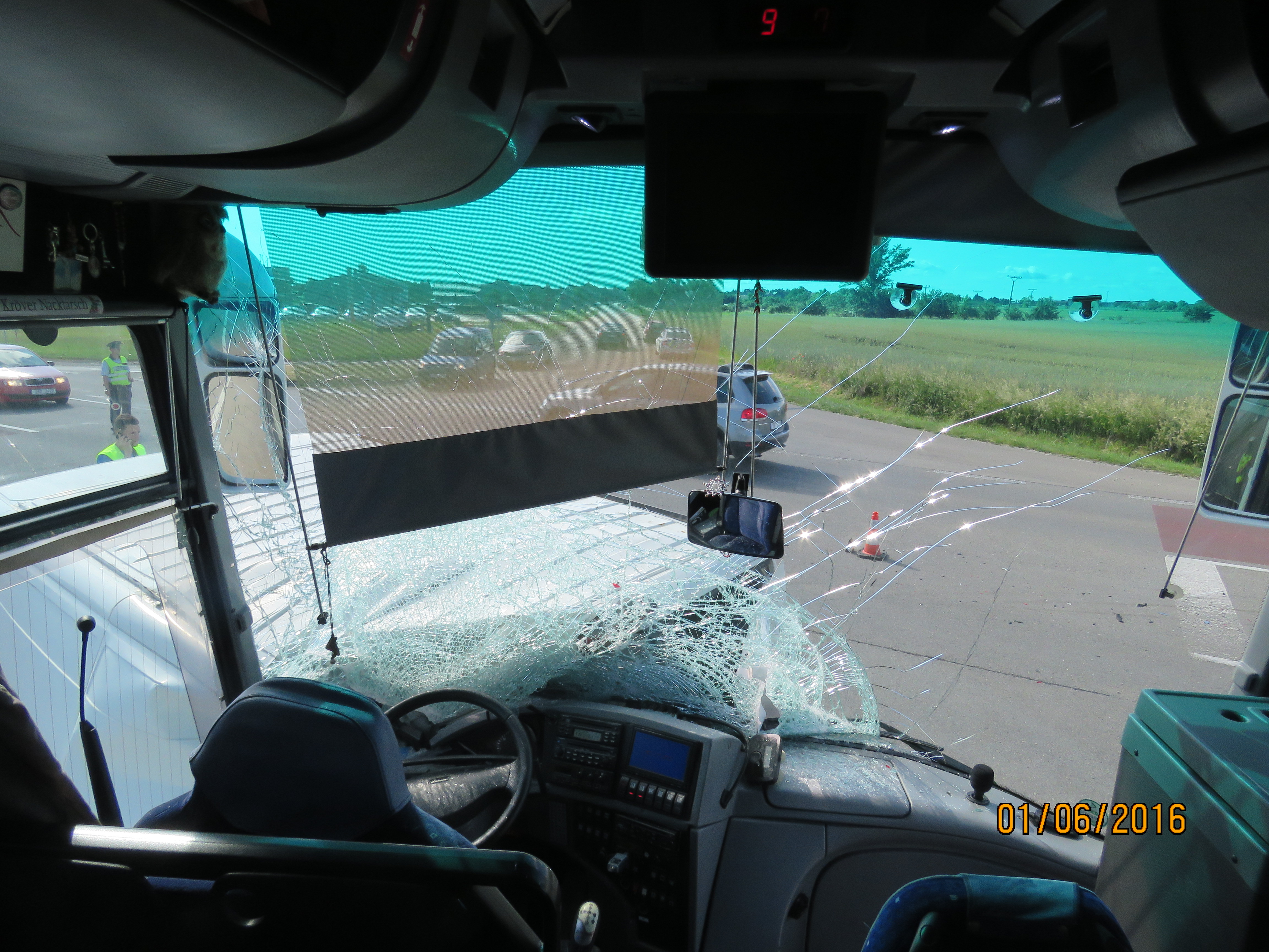 3 DN MNV_3.JPG