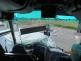 3 DN MNV_3