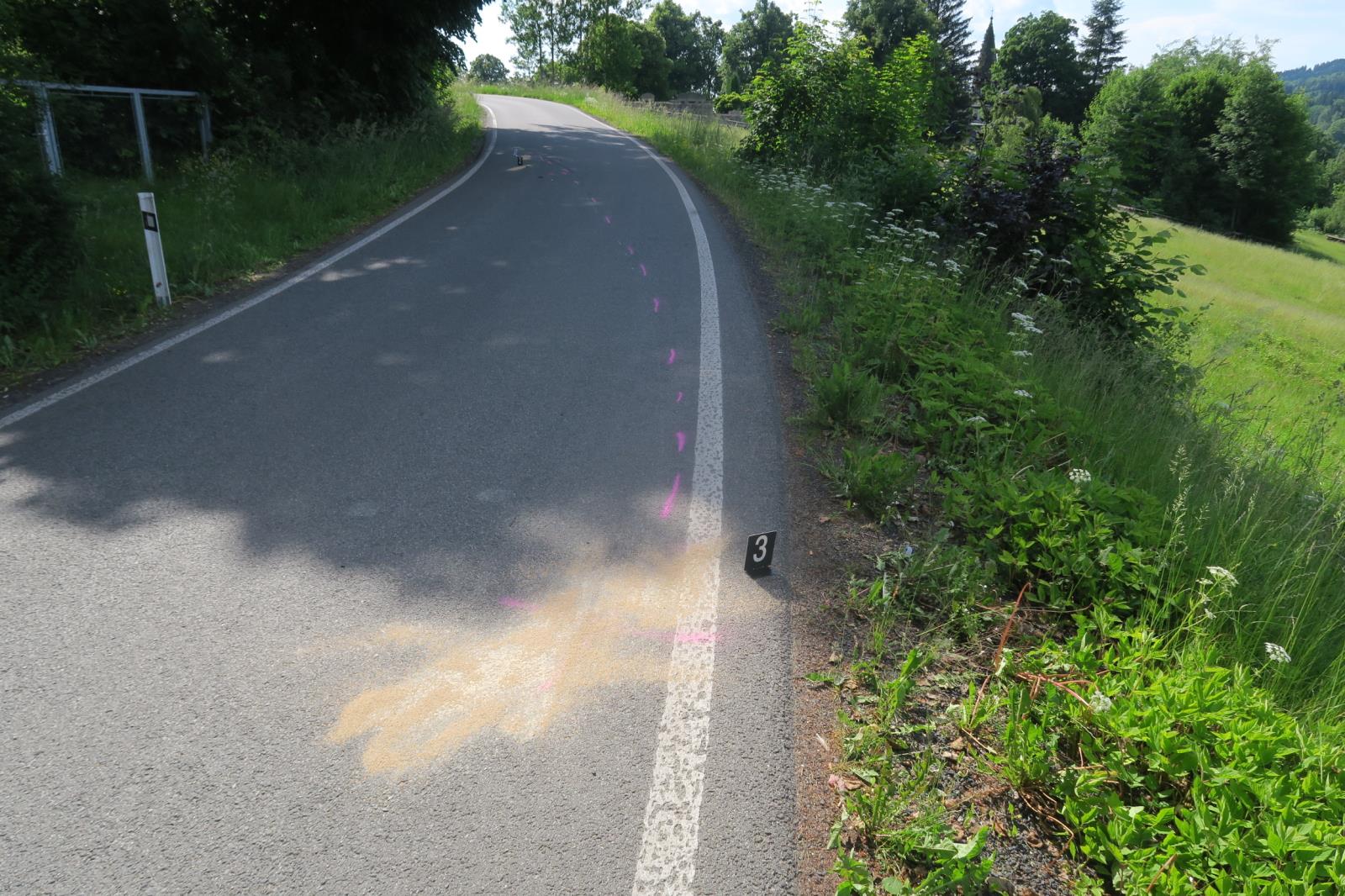 3 DN MOTO Lučany (3).JPG