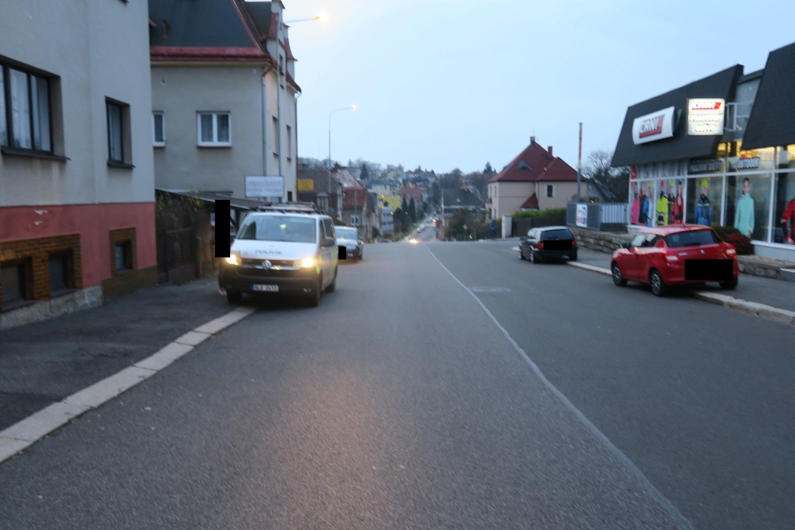 3 DN Mánesova (3).JPG