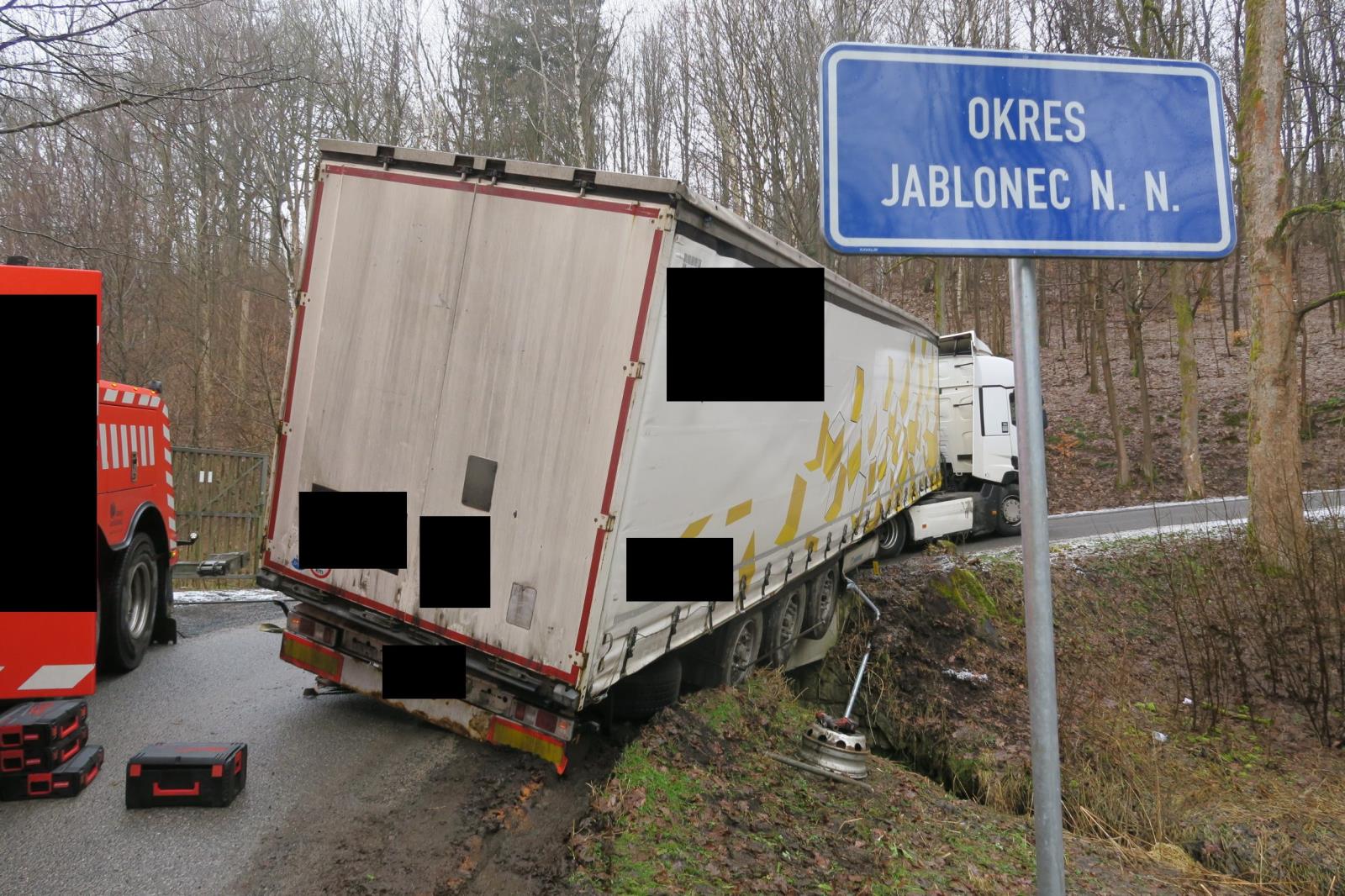3 DN Rádlo (3).JPG