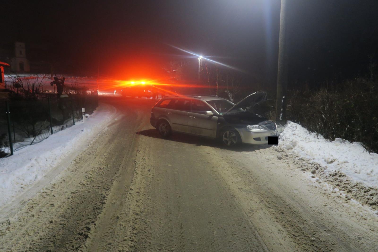 3 DN Roudný (3).JPG