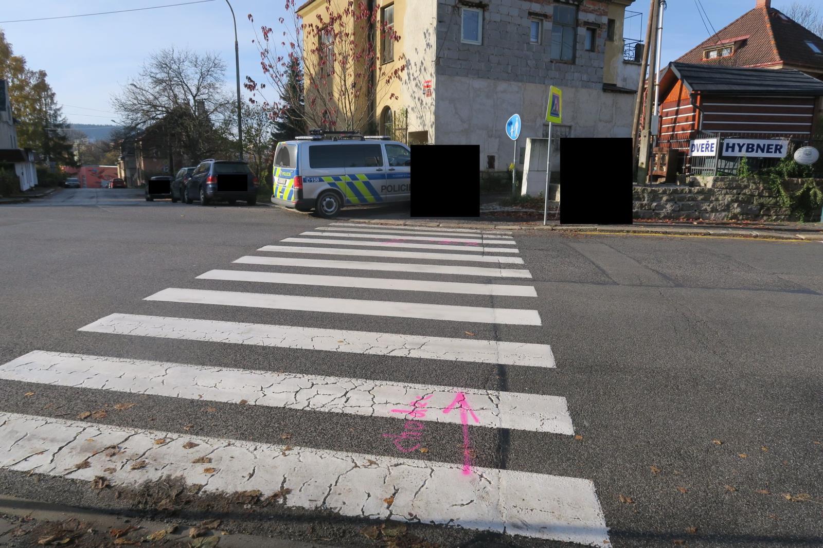 3 DN Rýnovická (3).JPG