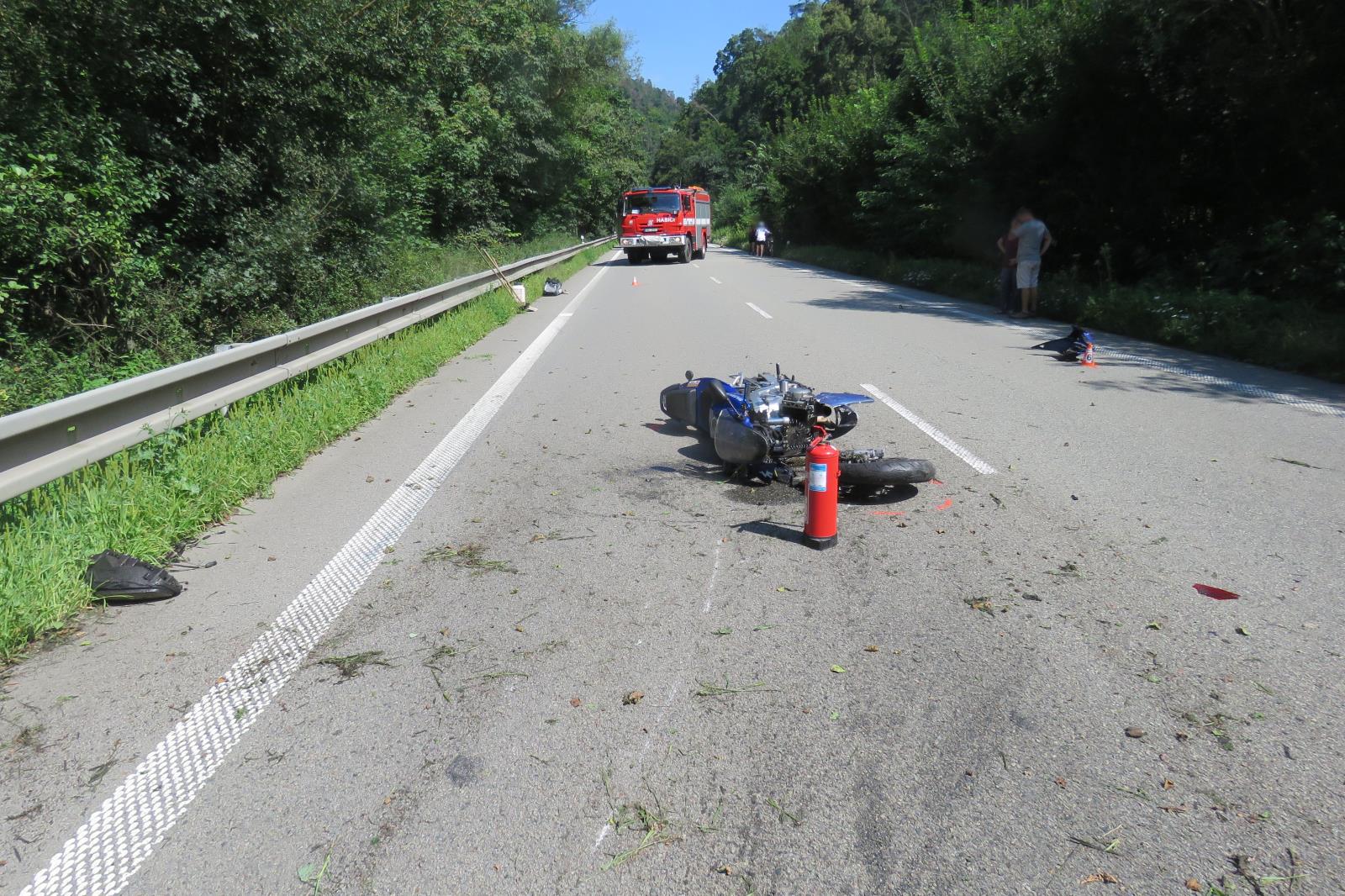 3 DN Šebrov Blansko.jpg