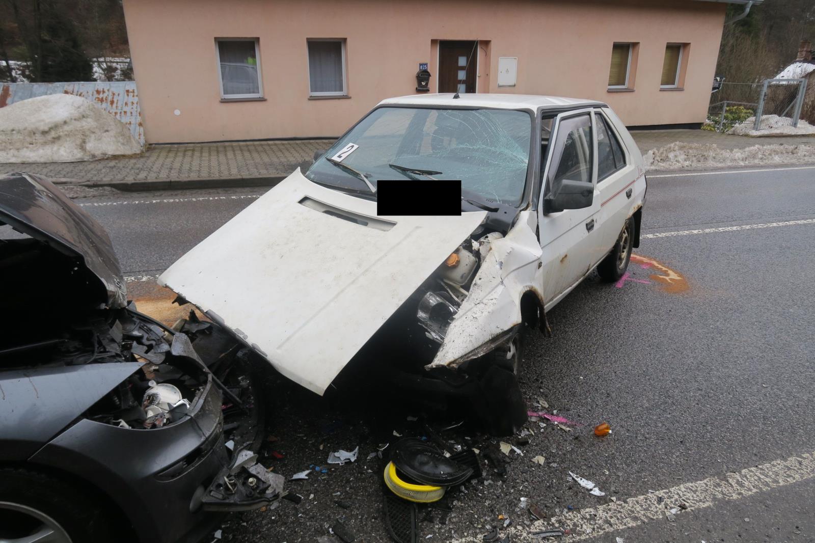 3 DN Smržovka (3).JPG