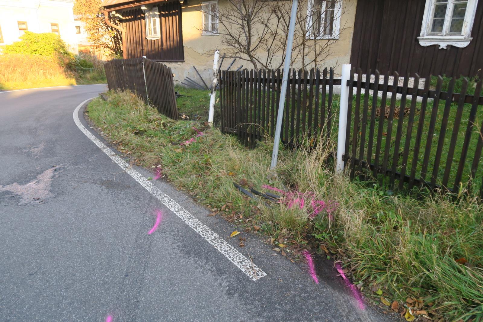 3 DN Smržovka Údolní (3).JPG