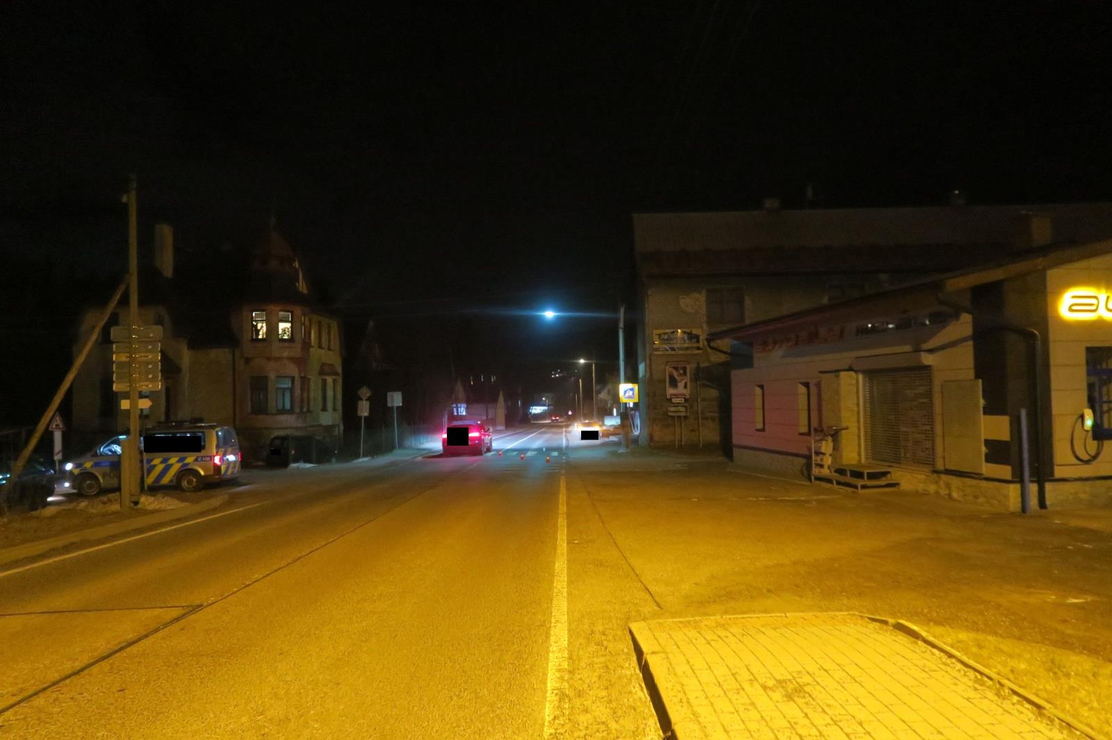 3 DN Smržovka přechod pro chodce (3).JPG