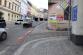 3 DN TURNOV (3)