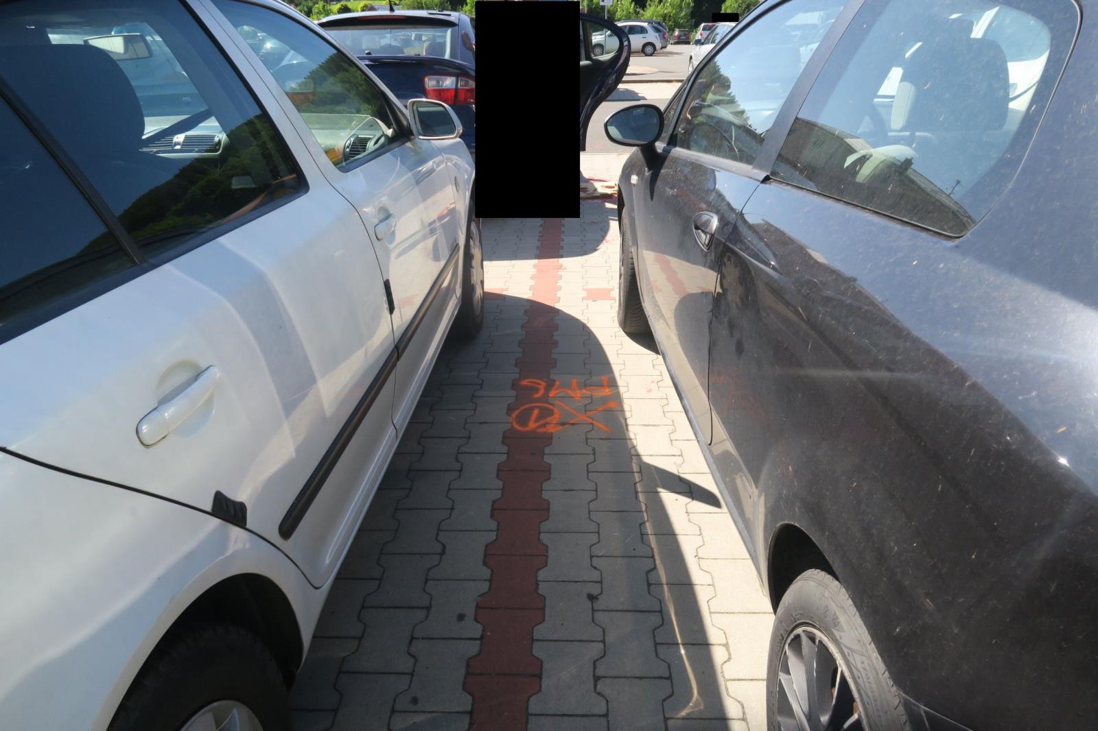 3 DN Tanvald (3).JPG
