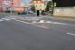 3 DN Tanvald (3)