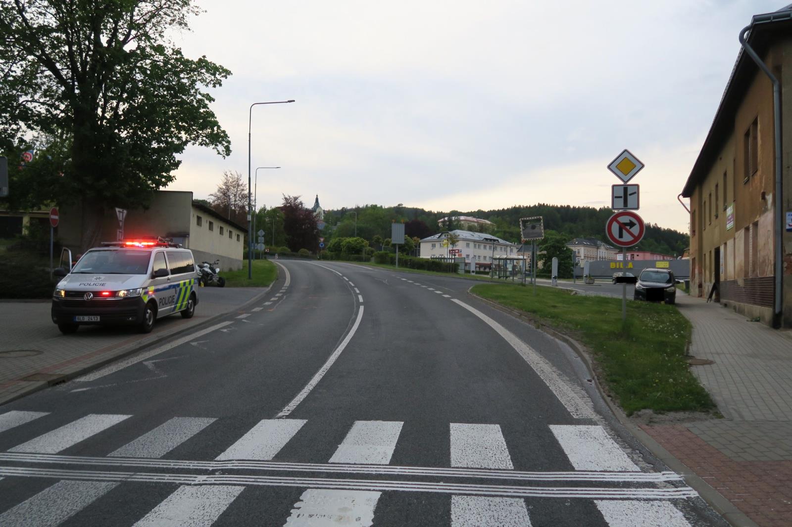 3 DN Tanvald (3).JPG
