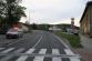 3 DN Tanvald (3)