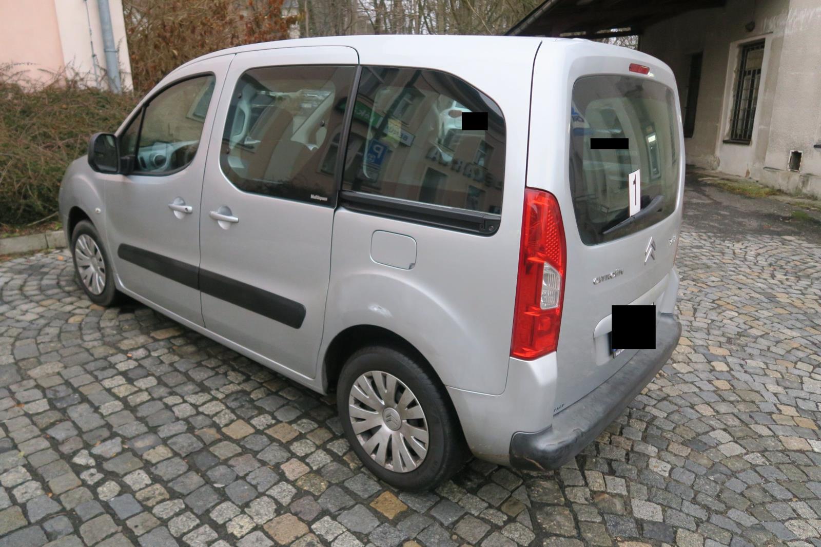 3 DN Tanvald výzva (3).JPG