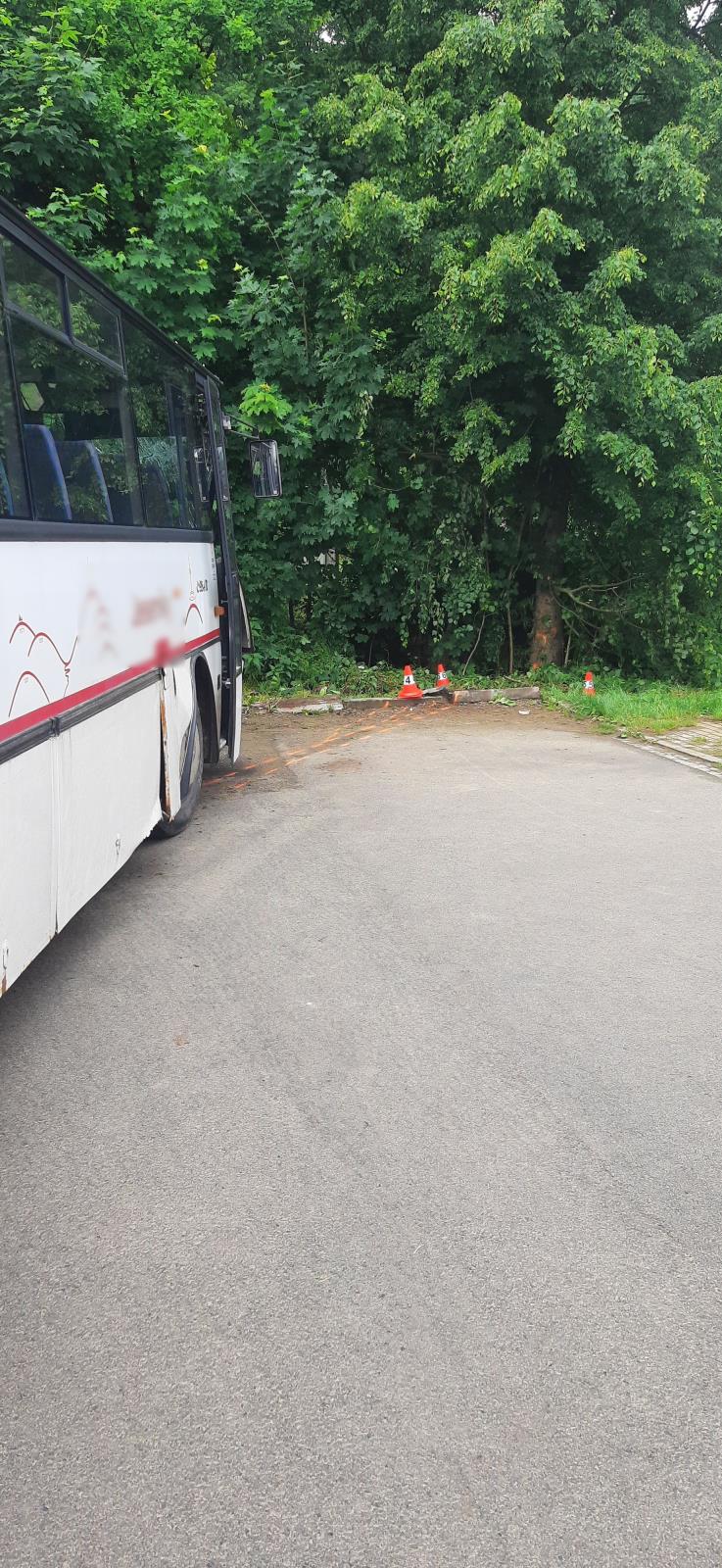 3 DN autobus.jpg