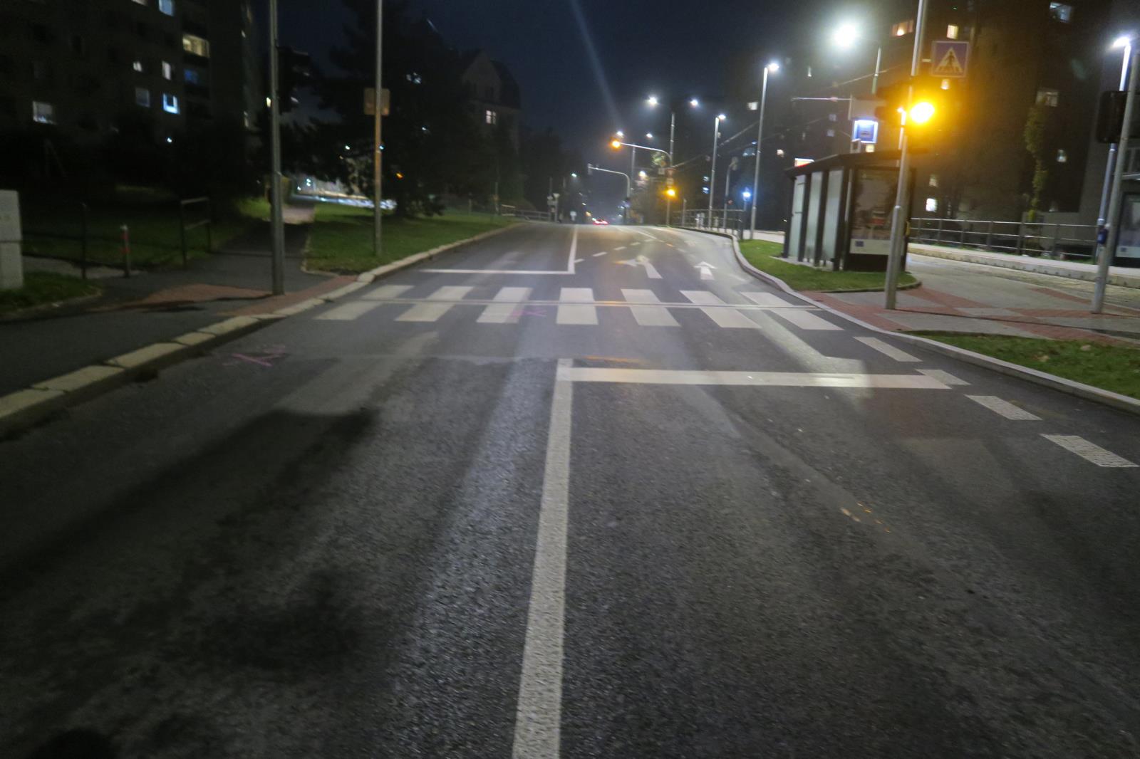 3 DN chodkyně (3).JPG