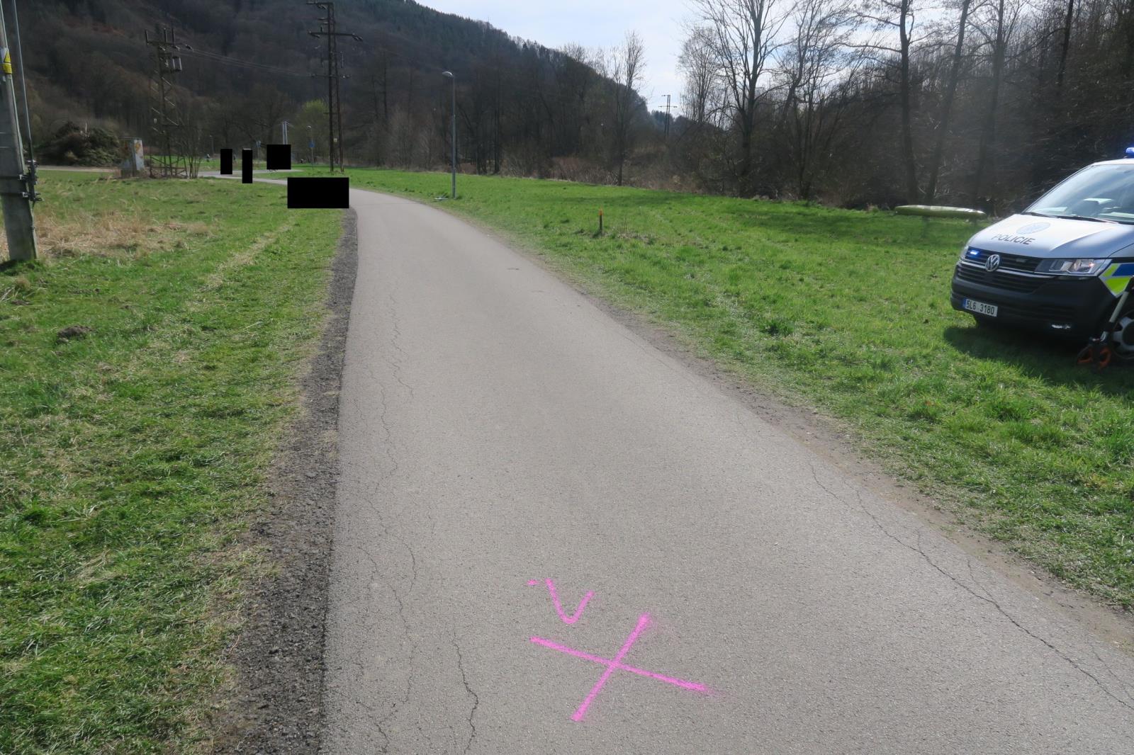 3 DN cyklostezka (3).JPG