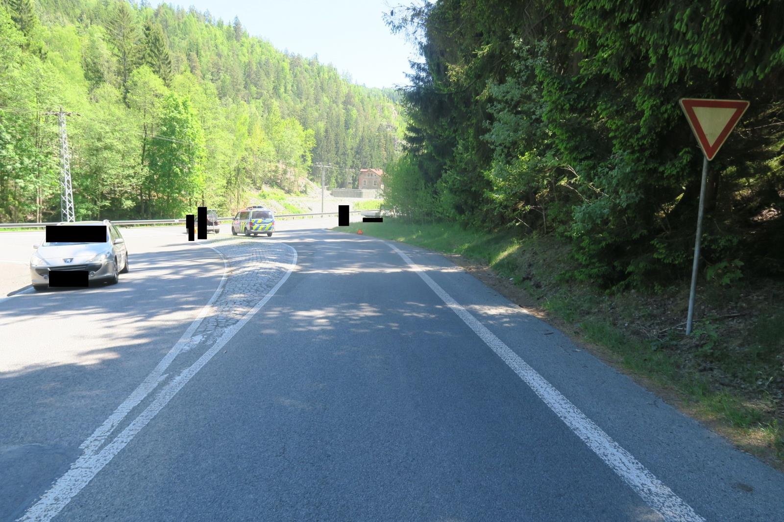 3 DN přednost (3).JPG