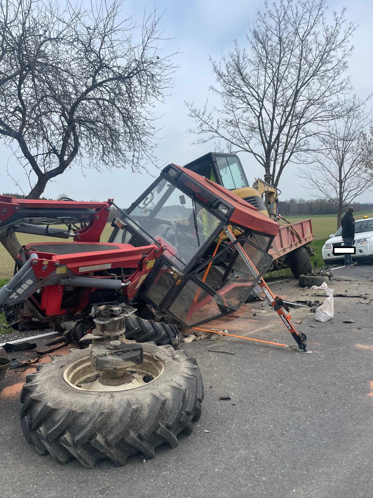 3 DN traktor  (3).jpg