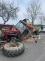 3 DN traktor  (3)