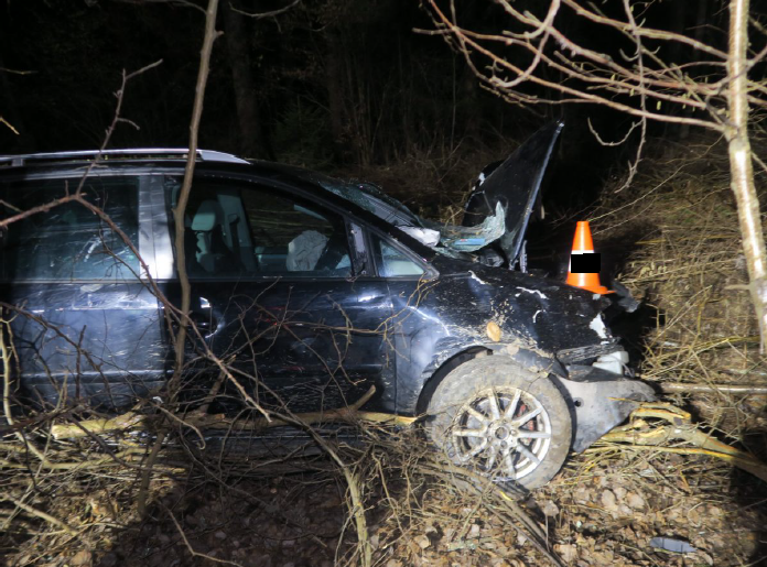 3 DN vozidlo do stromu.png